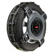 ΑΛΥΣΙΔΕΣ SPIKES SPIDER SPORT - Size: XXXX-Large ( XXXXL) Spikes Spider ειδικές αλυσίδες americat.gr