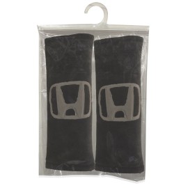  Safety Belt Cushions americat.gr