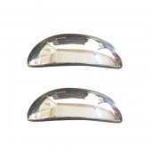 ΧΕΡΟΥΛΙΑ ΠΟΡΤΑΣ ΓΙΑ PEUGEOT 107 HB 3D 2007+ ΧΡΩΜΙΟ ΜΕΤΑΛΛΙΚΑ 2ΠΟΡΤΕΣ 2ΤΕΜ Χερούλια Χούφτες Πόρτας americat.gr