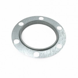 Luisi - Κώνος Τιμονιού για Citroen AX / ZX 11/91+ σε Μαύρο Χρώμα, για Aftermarket Τιμόνι, με Βίδες και Άλεν Εφαρμογής - 1 Τεμ. (ΚΩΝ.1808/LU) Κώνοι Τιμονιού americat.gr