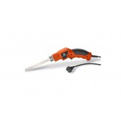 ΘΕΡΜΙΚΟ ΜΑΧΑΙΡΙ 150W ΜΕ ΡΥΘΜΙΣΗ ΘΕΡΜΟΚΡΑΣΙΑΣ KEMPER - 1 ΤΕΜ Εργαλεία americat.gr