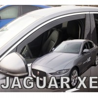 JAGUAR XE 4D 2015> - ΖΕΥΓΑΡΙ ΑΝΕΜΟΘΡΑΥΣΤΕΣ (2 ΤΕΜ.) Jaguar americat.gr