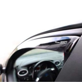 JAGUAR XE 4D 2015+ ΖΕΥΓΑΡΙ ΑΝΕΜΟΘΡΑΥΣΤΕΣ (2 ΤΕΜ.) Jaguar americat.gr