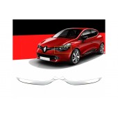 ΜΑΣΚΑΚΙΑ ΦΑΝΑΡΙΩΝ ΓΙΑ RENAULT CLIO 5D 2012+ ΚΑΤΩ ΧΡΩΜΙΟ ΜΕΤΑΛΛΙΚΑ 2ΤΕΜ. Διάφορα Διακοσμητικά Χρωμίου americat.gr