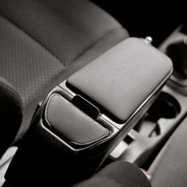 ΤΕΜΠΕΛΗΣ ΑΥΤΟΚΙΝΗΤΟΥ ARMSTER 2 ΜΑΥΡΟΣ ΜΕ ΤΣΕΠΗ ΓΙΑ OPEL ASTRA K 2015+ (+USB +AUX ΚΑΛΩΔΙΟ) RATI - 1 τεμ. Μαρκέ Τεμπέληδες RATI americat.gr