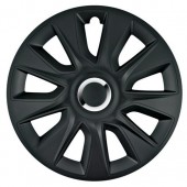 Τάσια Stratos RC Black - ? 15 INCH ΤΑΣΙΑ 15 ΙΝΤΣΕΣ americat.gr