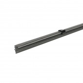 Custom-fit refills - R512 - 51 cm - front - 2 pcs Wipers Refill americat.gr