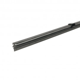 Custom-fit refills - R411 - 41 cm - rear - 1 pcs Wipers Refill americat.gr
