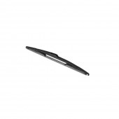 ΥΑΛΟΚΑΘΑΡΙΣΤΗΡΑΣ ΓΙΑ ΠΙΣΩ ΤΖΑΜΙ PERSONAL SP36 36 cm (14 INCH) - 1 ΤΕΜ. Απλοί Ανταλλακτικοί americat.gr