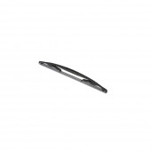 ΥΑΛΟΚΑΘΑΡΙΣΤΗΡΑΣ ΓΙΑ ΠΙΣΩ ΤΖΑΜΙ PERSONAL SP312 31 cm (12 INCH) - 1 ΤΕΜ. Απλοί Ανταλλακτικοί americat.gr