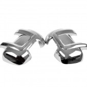 ΚΑΠΑΚΙΑ ΚΑΘΡΕΠΤΗ ΧΡΩΜΙΟΥ ΜΕΤΑΛΛΙΚΑ ΓΙΑ CITROEN JUMPER 2006+ Καπάκια Καθρεπτών americat.gr