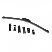 ΥΑΛΟΚΑΘΑΡΙΣΤΗΡΑΣ 58cm (23") EVO BLADE SPOILER ΜΕ 6 ΑΝΤΑΠΤΟΡΕΣ - 1 ΤΕΜ. Evo Blade Spoiler americat.gr