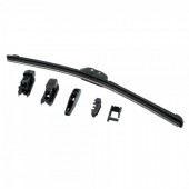 ΥΑΛΟΚΑΘΑΡΙΣΤΗΡΑΣ AQUA TECH 70cm LAMPA - 1 ΤEM. Aqua Tech americat.gr