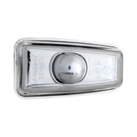 Φλας πλαϊνό diederichs Citroen Saxo (χρώμιο) Citroen americat.gr