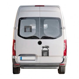 ΘΗΚΗ ΕΓΓΡΑΦΩΝ ΚΑΙ ΠΙΝΑΚΙΔΑΣ ΤΣΑΝΤΑΚΙ ΚΡΕΜΑΣΤΟ ΚΑΙ ΜΑΓΝΗΤΙΚΟ 2in1 Πινακίδες και Σήμανση americat.gr