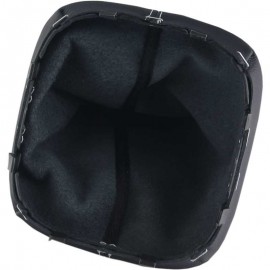 ΠΟΜΟΛΟ 5 ΤΑΧΥΤΗΤΩΝ ΜΕ ΜΑΥΡΗ ΦΟΥΣΚΑ ORIGINAL ΓΙΑ BMW E46 Μαρκέ Πόμολα Φούσκες Ταχυτήτων americat.gr