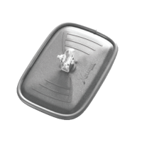 ΚΑΘΡΕΠΤΗΣ ΤΡΑΚΤΕΡ 180x125mm ΙΣΙΟΣ - ΒΑΣΗ 10mm Orig.F182.800.200.570 /1701674M1 ΚΑΘΡΕΠΤΕΣ ΤΡΑΚΤΕΡ - ΑΓΡΟΤΙΚΩΝ ΜΗΧΑΝΗΜΑΤΩΝ americat.gr