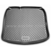 ΠΑΤΑΚΙ ΣΚΑΦΗ ΠΟΡΤ ΜΠΑΓΚΑΖ ΓΙΑ AUDI A3 3D 07/2008+ TPE ΛΑΣΤΙΧΟ ΣΕ ΜΑΥΡΟ ΧΡΩΜΑ NOVLINE - 1 ΤΕΜ. Audi americat.gr