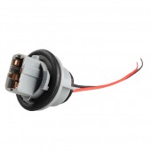 ΦΙΣΑ ΓΙΑ ΛΑΜΠΕΣ T20 W21W ME ΚΑΛΩΔΙΟ 15cm Βασεις - Φίσες americat.gr