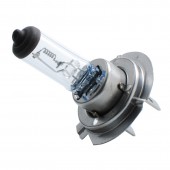 H7 PX26d 24V 70W HALOGEN PREMIUM HEAVY DUTY 1τεμ Λάμπες americat.gr