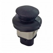 Διακόπτης Επαφής Πόρτας για VW GOLF 3+4 /POLO /SHARAN /VENTO /FORD GALAXY 3PIN VW americat.gr