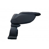 Cik - ΤΕΜΠΕΛΗΣ ΑΥΤΟΚΙΝΗΤΟΥ ΓΙΑ RENAULT CAPTUR 2013+ S2 με βάση - 1 τεμ. (AR.S2.RE.0962/CK) Renault americat.gr