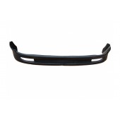 OPEL ASTRA H 3D SPOILER ΠΙΣΩ ΠΛΑΣΤΙΚΟ Opel americat.gr