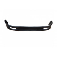 OPEL ASTRA H 3D SPOILER ΠΙΣΩ ΠΛΑΣΤΙΚΟ Opel americat.gr