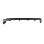 ΕΜΠΡΟΣ SPOILER ΠΟΛΥΕΣΤΕΡΙΚΟ ΓΙΑ HONDA CIVIC 3D 1999 MOTORDROME Honda americat.gr