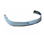 HYUNDAI ACCENT 3D/5D ΕΜΠΡΟΣΘΙΟ SPOILER Hyundai americat.gr