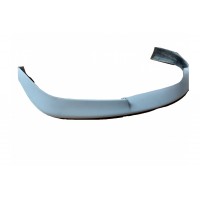 HYUNDAI ACCENT 3D/5D ΕΜΠΡΟΣΘΙΟ SPOILER Hyundai SPA.ΗΑ.147101 americat.gr HYUNDAI ACCENT 3D/5D ΕΜΠΡΟΣΘΙΟ SPOILER Hyundai americat.gr
