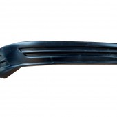 ΠΙΣΩ SPOILER ΠΛAΣΤΙΚΟ ΓΙΑ TOYOTA COROLLA H/B 1997-2002 MOTORDROME Toyota americat.gr