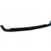 ΠΙΣΩ SPOILER ΠΛAΣΤΙΚΟ ΓΙΑ PEUGEOT 106 1996-2003 MOTORDROME Peugeot americat.gr