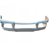 ΕΜΠΡΟΣ ΠΡΟΦΥΛAΚΤΗΡAΣ ΓΙΑ CITROEN SAXO VTS 1996-2004 A ΠΟΛΥΕΣΤΕΡΙΚΟ MOTORDROME Citroen americat.gr