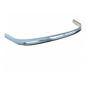 ΕΜΠΡΟΣ SPOILER ΠΟΛΥΕΣΤΕΡΙΚΟ ΓΙΑ RENAULT MEGANE COUPE1996-2002 MOTORDROME Renault americat.gr