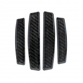 ΑΝΤΙΚΡΟΥΣΤΙΚΑ ΠΟΡΤΑΣ LINEAR CARBON LOOK 97+77mm ΠΑΧΟΥΣ 2,8mm 4ΤΕΜ. Προστασία Πόρτας americat.gr