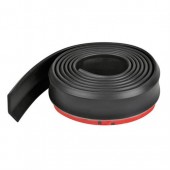 ΔΙΑΚΟΣΜΗΤΙΚΟ SPOILER UNI-SKIRT SK-1 20+30+8mm 250cm Εξωτερική Διακόσμηση americat.gr