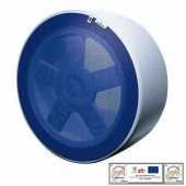 ΑΝΤΙΟΛΙΣΘΗΤΙΚΟ ΠΑΝΙ ΧΙΟΝΙΟΥ SNOWGECKO 5XL - 2 ΤΕΜ. Αντιολισθητικά πανιά SnowGecko by Autosock americat.gr