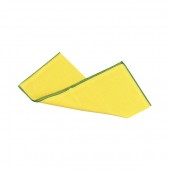 ΠΑΝΙ ΞΕΣΚΟΝΙΣΜΑΤΟΣ 34X40CM Πανιά americat.gr