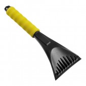 ΞΥΣΤΡΑ ΠΑΓΟΥ SCRAPER 285x100mm (ΔΙΑΦΟΡΑ ΧΡΩΜΑΤΑ) Ξύστρες Πάγου americat.gr