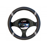  Steering Wheel americat.gr