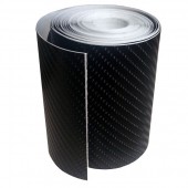 ΦΙΛΜ ΡΟΛΟ CARBON ΕΣΩΤΕΡΙΚΗΣ ΚΑΙ ΕΞΩΤΕΡΙΚΗΣ ΧΡΗΣΗΣ 8x500cm Διακοσμητικά Φιλμ Εσωτερικής Χρήσης americat.gr