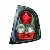 Πισινά Φανάρια SKODA OCTAVIA 4 97-04 4D BLACK Honda americat.gr
