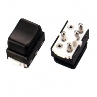Διακόπτης Παραθύρου VOLVO 740/760/940/960 88-95 ΜΟΝΟΣ 4PIN orig.1362546 Volvo ΔΙΑΚ.311 PowerLai americat.gr Διακόπτης Παραθύρου VOLVO 740/760/940/960 88-95 ΜΟΝΟΣ 4PIN orig.1362546 Volvo americat.gr