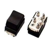 Διακόπτης Παραθύρου VOLVO 740/760/940/960 88-95 ΜΟΝΟΣ 5PIN orig.1347045 Volvo ΔΙΑΚ.312 PowerLai americat.gr Διακόπτης Παραθύρου VOLVO 740/760/940/960 88-95 ΜΟΝΟΣ 5PIN orig.1347045 Volvo americat.gr