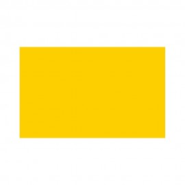 Lampa - Lampa Σπρέι Βαφής Δαγκανών Φρένων Κίτρινο 150ml – Ταχείας Ξήρανσης & Υψηλής Θερμικής Αντοχής (MAX 200°C) - 1 τεμ. (L2137.3) Καθαριστικά Μηχανικών Μερών americat.gr