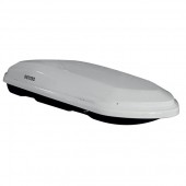 ΜΜΠΑΓΚΑΖΙΕΡΑ ΟΡΟΦΗΣ DIAMOND 450 WHITE ΛΕΥΚΗ ΓΥΑΛΙΣΤΕΡΗ MENABO 450 Λίτρα americat.gr