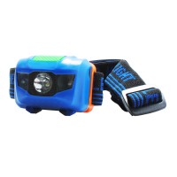  Portable Spotlights americat.gr