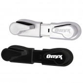 Autostyle - ΘΗΚΗ ΚΙΝΗΤΟΥ ONYX – 1 τεμ. (ΘΗΚ.21564) Βάσεις Θήκες Κινητού americat.gr