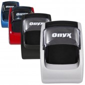 Autostyle - ΘΗΚΗ ΚΙΝΗΤΟΥ MINI ΑΕΡΑΓΩΓΟΥ – 1 τεμ. (ΘΗΚ.21595) Βάσεις Θήκες Κινητού americat.gr